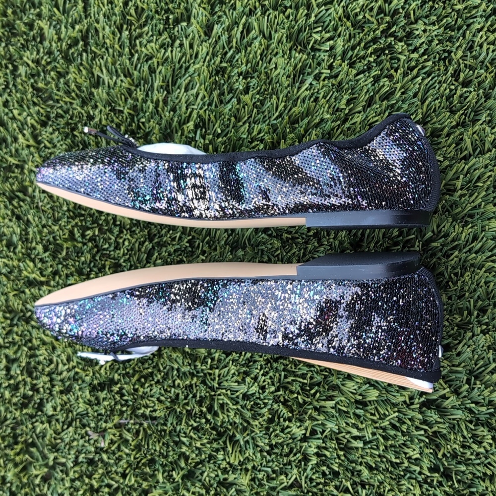 NEW Sam Edelman Ballet Flat - Picture 6 of 12